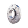 Flanges