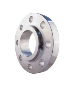 Flanges